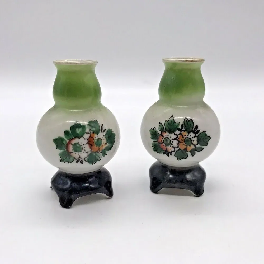H Kato pair vintage